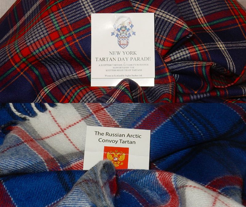 Tartan-NY-and-Russia