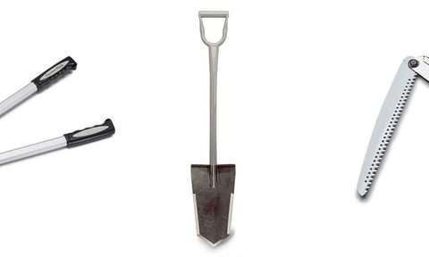 tools garrett wade yard work the 6 best every man needs for spring