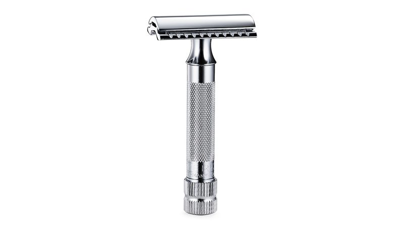 The-Art-of-Shaving-Saftey-Razor