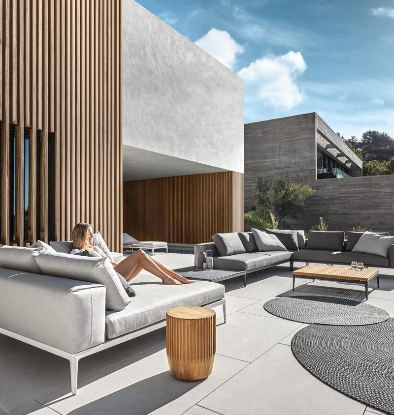 The-Grid-Collection--Gloster