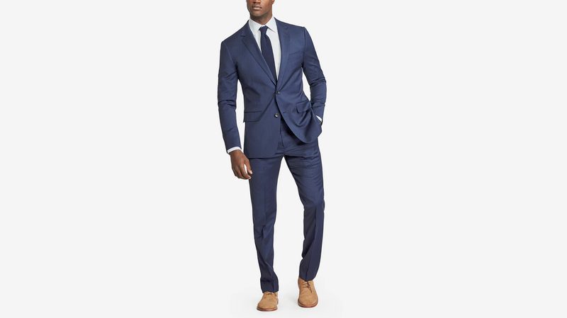 The-Jetsetter-Suit-from-Bonobos