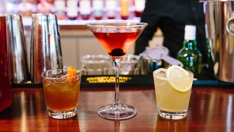 The-Manual-Scotland-Cocktails