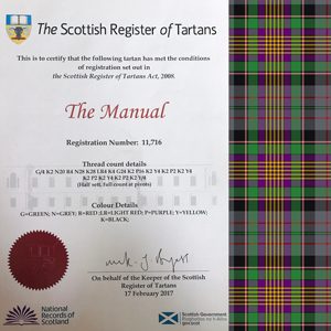 The-Manual-Tartan-Image-for-Landing-Page