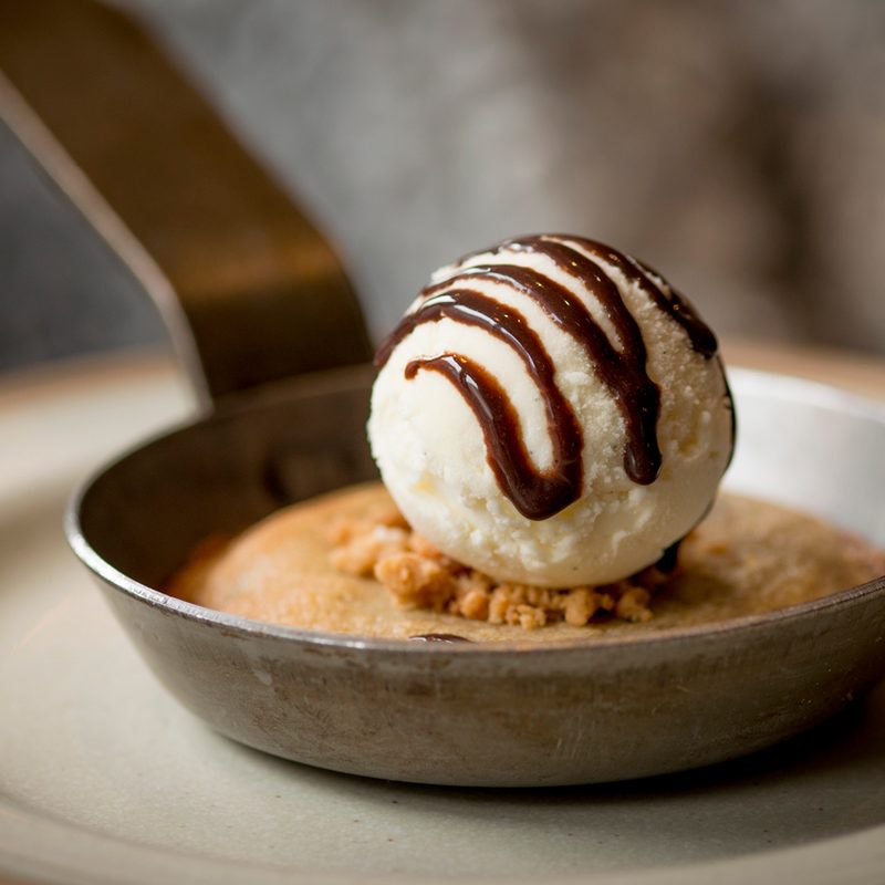 The-Scran-&-Scallie Scotland
