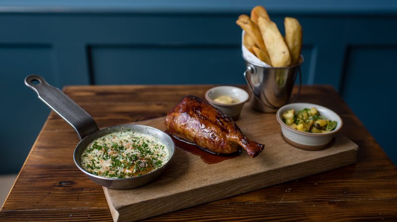 The-Scran-&-Scallie-Scotland-2