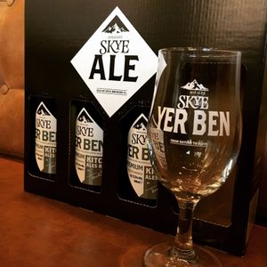 The-Scran-&-Scallie-Yer-Ben-Beer-Aside