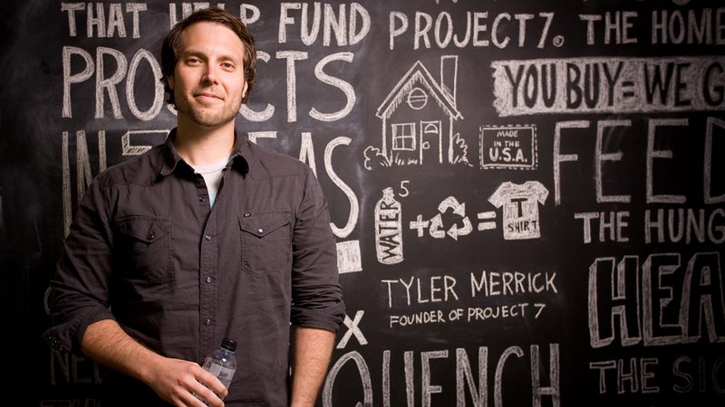 Tyler-Merrick-2011 Project 7
