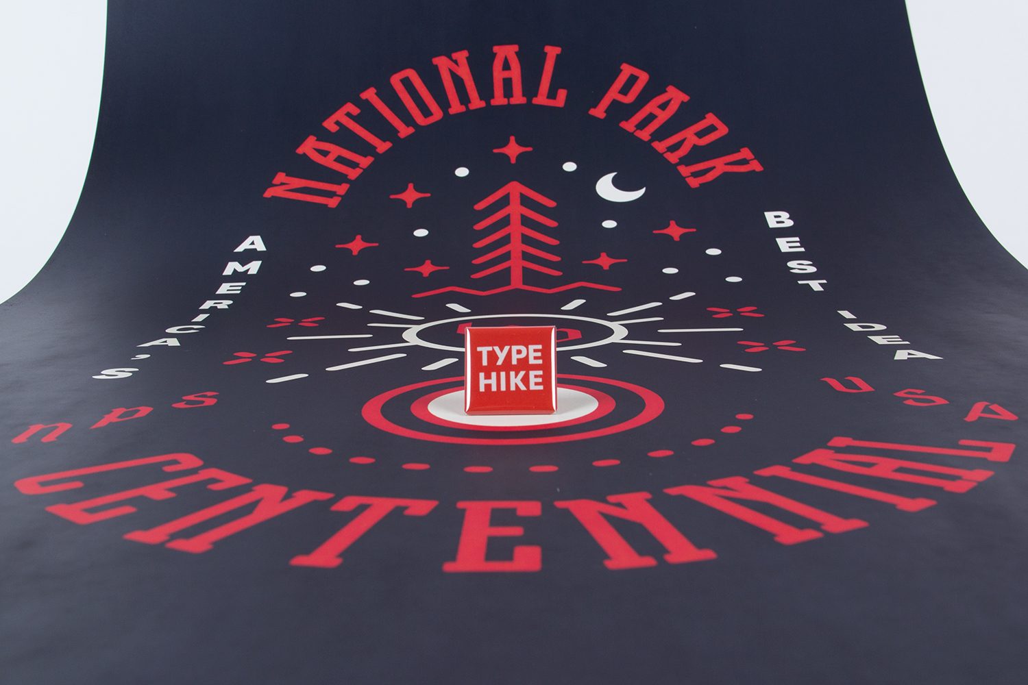 type hike typehike poster02 1