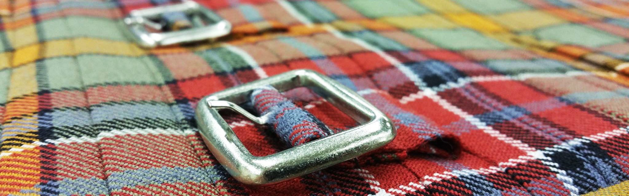 USA-Kilts-Tartan-Kildare-Crest-v1