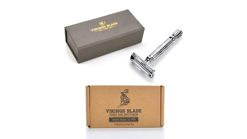 Vikings-Chieftan-Saftey-Razor