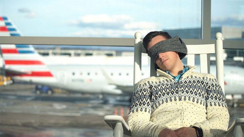 travel gadgets