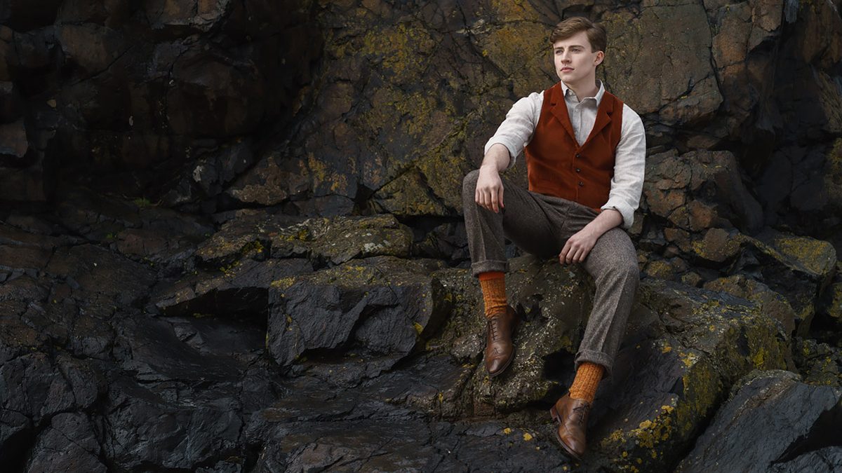 walker slater menswear scotland clothing 1