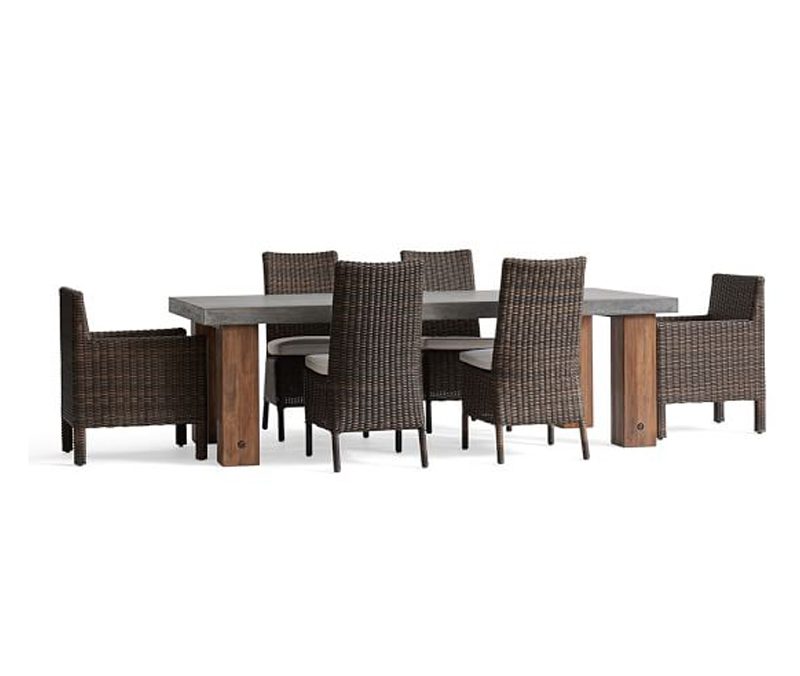 abbott-chunky-leg-rectangular-dining-table-torrey-chair-se-v3