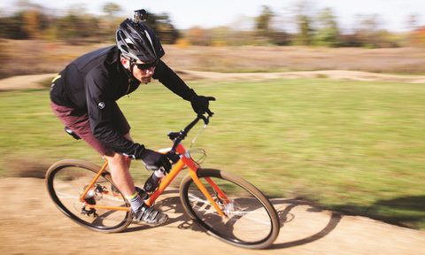 roll: bicycle company