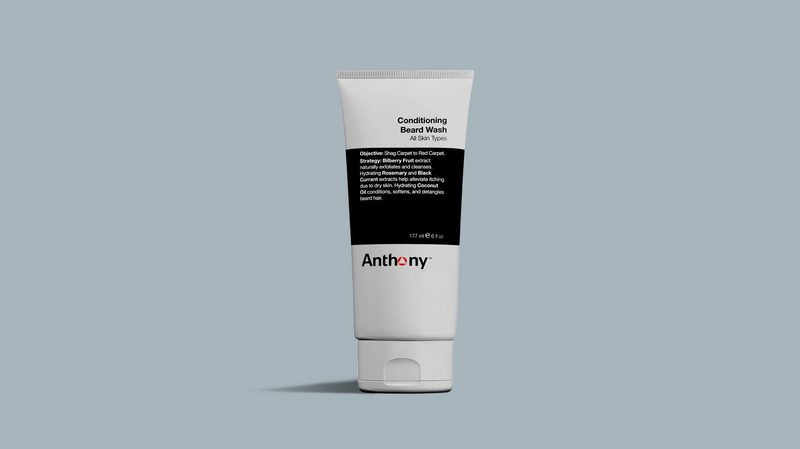 anthony-conditioning-beard-wash-feature
