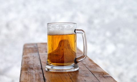apres ski, aspen colorado