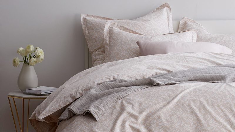 bedding-from-the-company-store
