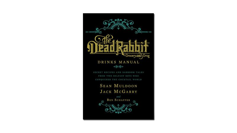dead-rabbit_book-crop