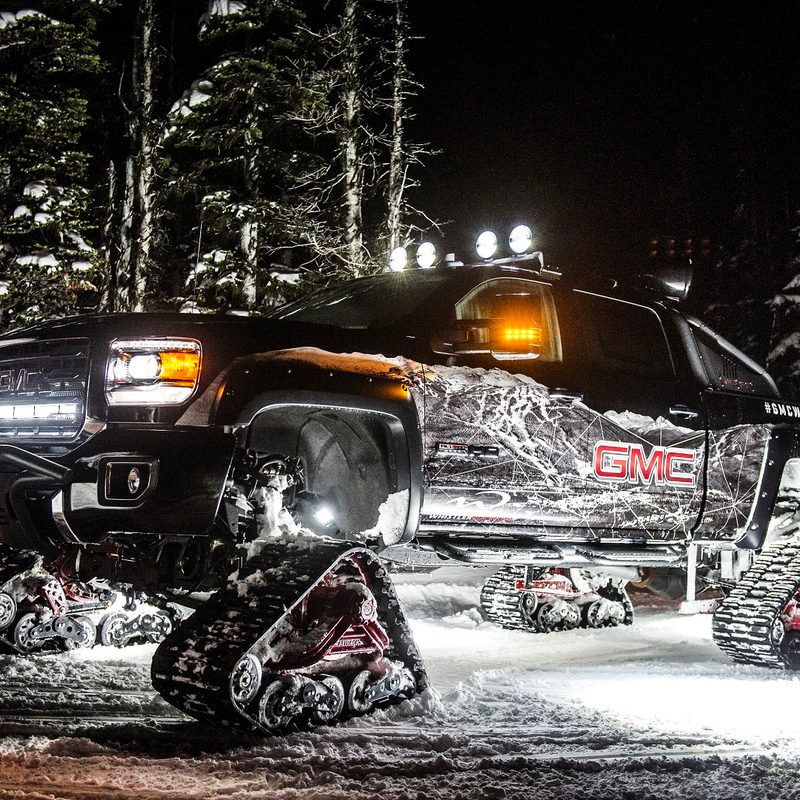 dont live midwest rockies love yukon denali edit3