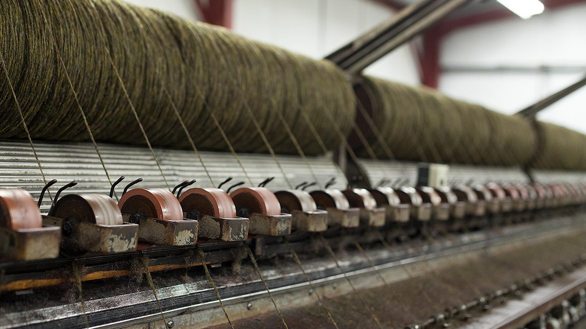 walker slater menswear harris tweed process7big