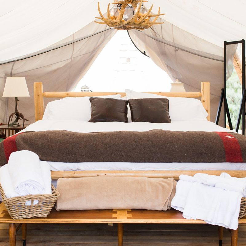 collective retreats lux camping kateosbornephotography 32780