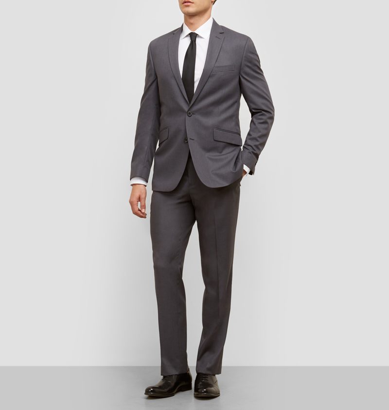 kenith-cole-slim-fit-suit