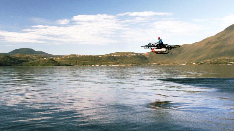 kitty-Hawk