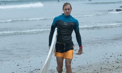 surfyogabeer