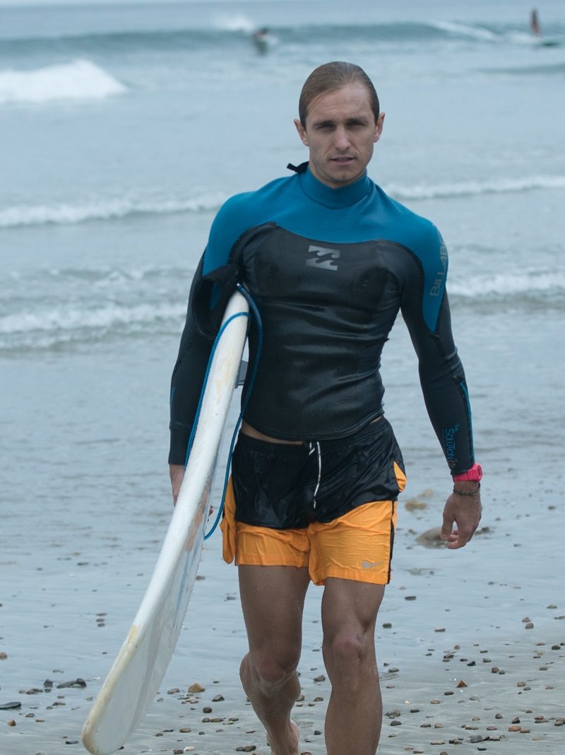 surfyogabeer