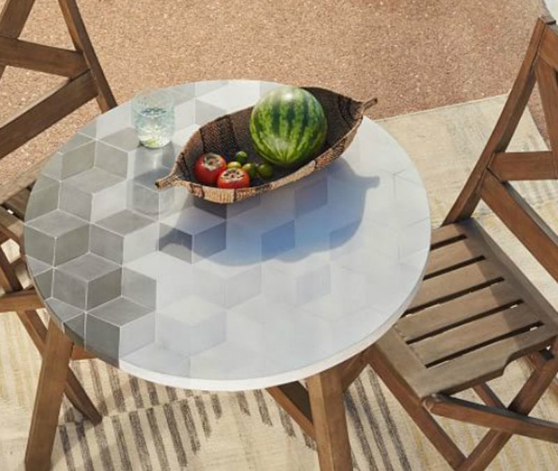 mosaic-tiled-bistro-table-isometric-concrete-top-driftwood-v2