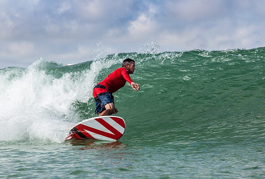nland surf park 0773