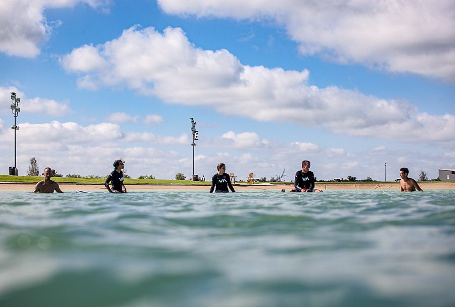 nland surf park 1096