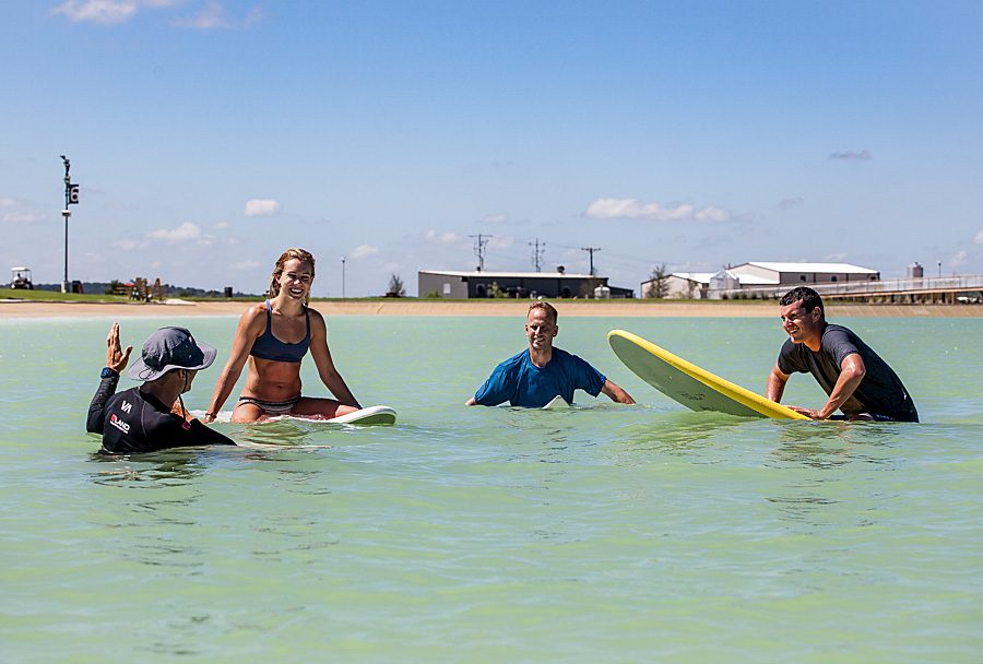 nland surf park 1287
