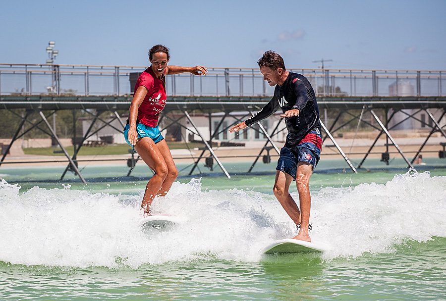 nland surf park 1393