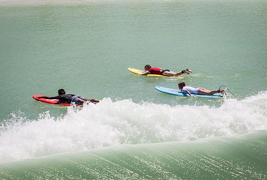 nland surf park 1452