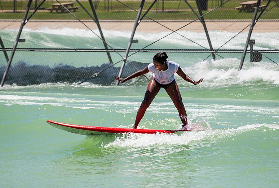 nland surf park 1802