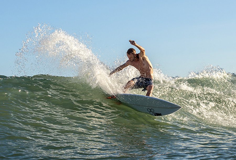 nland surf park 2366