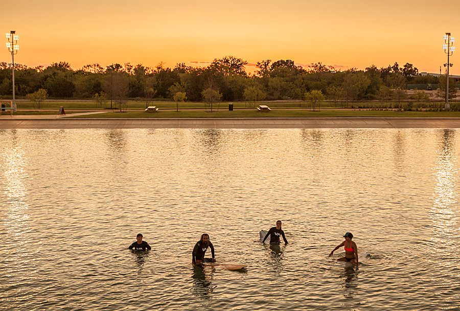 nland surf park 2512
