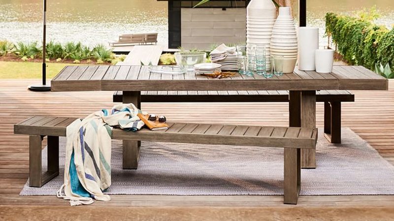 portside-expandable-dining-table-o-v2