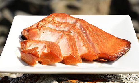 salar smokehouse
