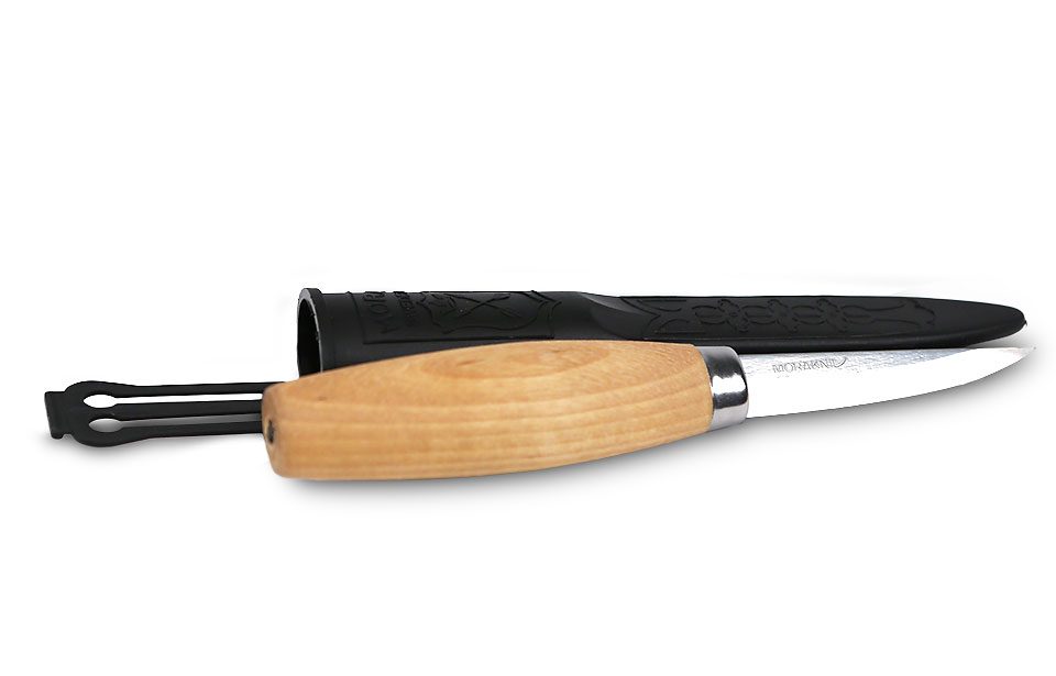 nemo spoon shaper spoon5