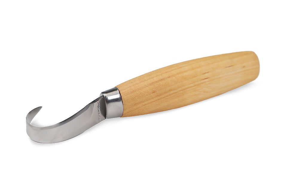 nemo spoon shaper spoonshaper3