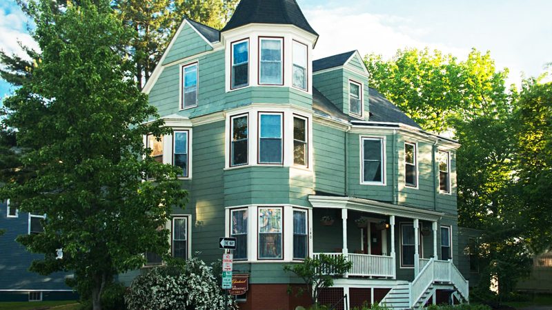 the-chadwick-bed-and-breakfast-portland-maine-