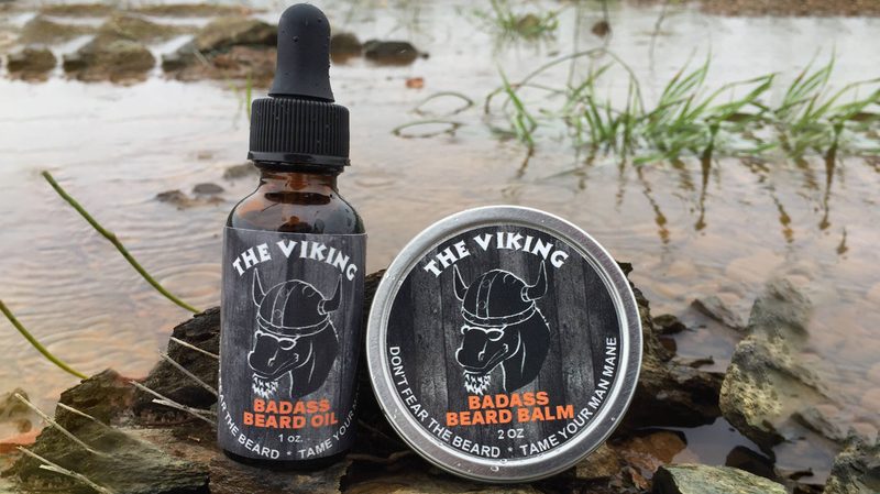 the-vikings-badass-beard-oil-and-balm