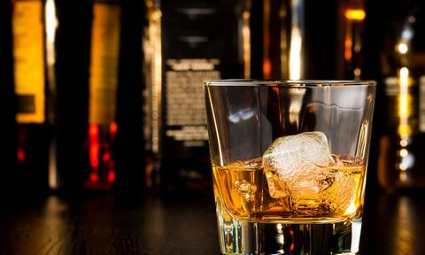 world whiskies awards