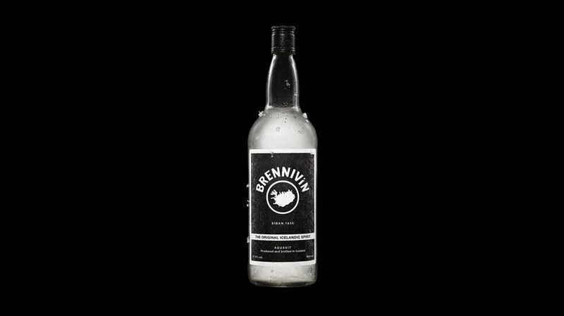 1000_ml_Brennivin_BLACK_FROZEN