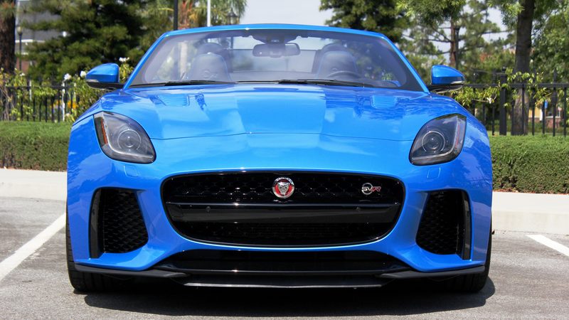 2017-Jaguar-F-Type-SVR-Convertible-15