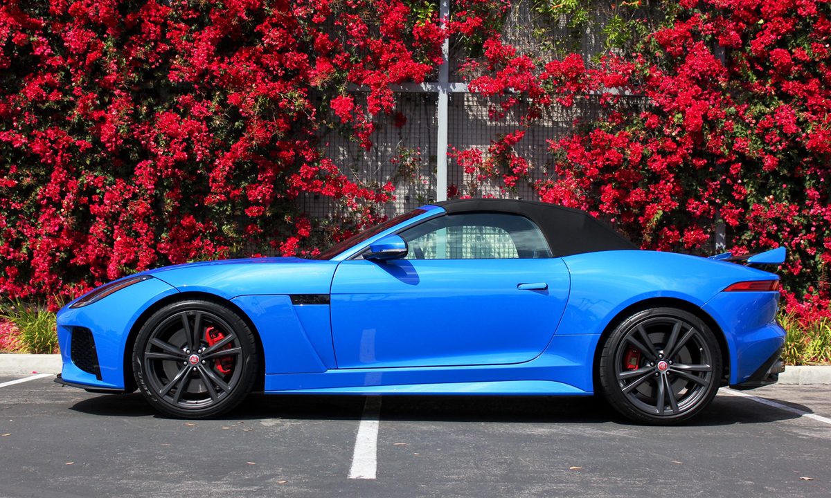 2017-Jaguar-F-Type-SVR-Convertible-4