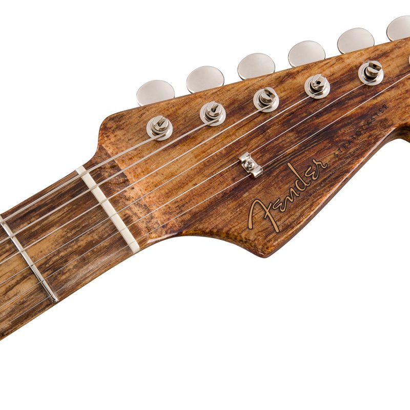 fender jose cuervo agave guitar 2017 paul waller strat 5