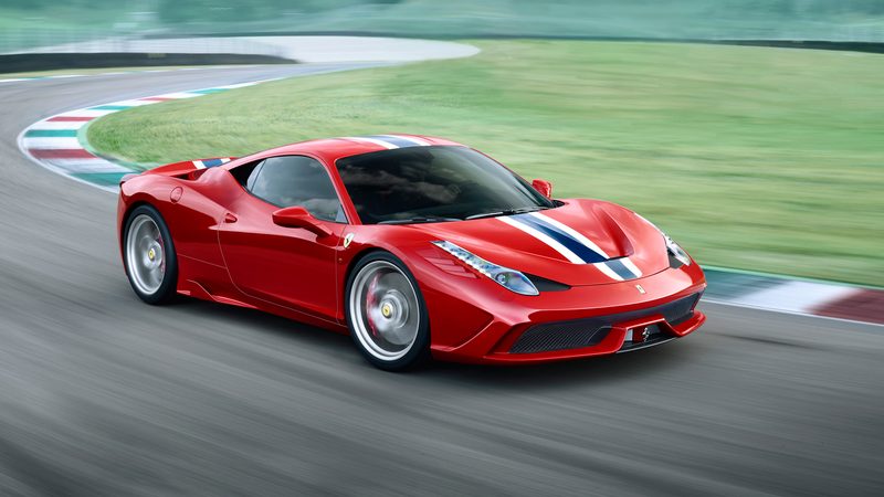 458-Speciale-Ferrari-2